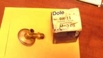 New 1962 Pontiac 1967 Buick Dole Heater Valve DW-11 1482094-493891-1493890. Fixed Price $20.00.