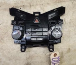 2012-2016 Chevy Cruze Manual Heater A/c Air Temperature Climate Control Switch. Fixed Price $76.49.