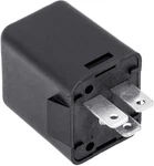 1982-87 Camaro Corvette Firebird; Heater Control Choke Relay. Fixed Price $29.99.