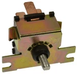 Four Seasons 37639 Rotary Selector Blower Switch. Fixed Price $31.86.