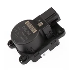 A/c Vacuum Actuator For 2014-2015 Chevrolet Camaro 3.6L V6 Gas Dohc 13332582-AF. Fixed Price $35.46.