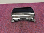 Chevrolet Camaro Ls 20-24 Oem Speedometer Instrument Gauge Cluster Odometer. Fixed Price $149.99.