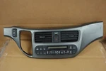 05 06 07 Honda Odyssey Ac Heat Temperature Climate Control Oem 79600SHJA010A2. Fixed Price $40.00.