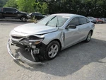 Chassis Ecm Temperature Center Dash Id 84579083 Fits 20-23 Malibu 1071083. Fixed Price $156.82.