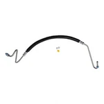 Power Steering Pressure Line Hos Fits 1997-2002 Gmc 1500,SAVANA 2500. Fixed Price $40.28.