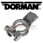 Dorman Battery Terminal For 2005-2006 Chrysler Town & Country Electrical Pi. Fixed Price $25.90.