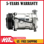 A/c Compressor Fits 1999-2005 Chevrolet Blazer All Engine 58947 1136521 1133643. Fixed Price $142.99.