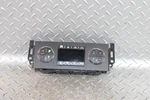 Worn 07-13 Sierra Dash Dual Zone Heat A/c Climate Control Panel Oem Hvac Wty. Fixed Price $205.99.