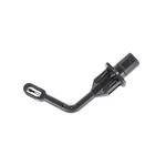 Genuine Acdelco For Chevy Malibu 2016-2021 Temperature Sensor Female Connector. Fixed Price $30.16.