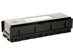 Hvac Control Module Delco 58RMYKD51 For Chevy Camaro 2015. Fixed Price $142.11.