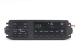 Chevrolet Corvette Heater Climate Control A/c Oem 1986 - 1989. Fixed Price $349.99.