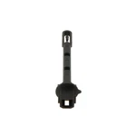 For Chevy Spark 2016-2022 Standard A/c Refrigerant Temperature Sensor. Fixed Price $11.49.