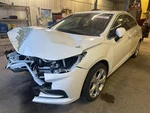 Used A/c Temperature Control Module Fits: 2017 Chevrolet Cruze Cente. Fixed Price $61.20.