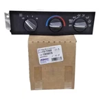 Acdelco 15-73568 Control Panel, Climate Hvac (genuine). Fixed Price $150.95.