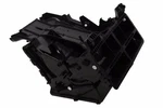 Genuine Gm Heater And Air Conditioning Evaporator Case 23369529. Fixed Price $336.68.
