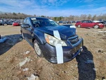 2012 Subaru Legacy Used Manual Temperature Control Unit 655-52405. Fixed Price $69.97.
