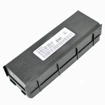 Oem Gm Heater Ac A/c Control Module 2011 Chevy Cruze 13505741 15-74058. Fixed Price $76.28.