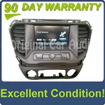 17-19 Oem Chevrolet Radio Receiver Module Acadia Display Screen Bezel. Fixed Price $159.00.