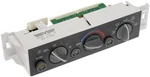 Dorman Front Hvac Control Module For 1996-2000 Chevrolet C3500 Direct Fit. Fixed Price $269.98.
