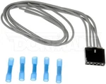 Dorman 645-512 Blower Motor Resistor Harness. Fixed Price $39.64.