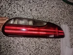 93-02 Camaro Z28 Tail Light Assembly Rh Passenger Side Oem Gm V8 V6 B4C. Fixed Price $175.00.