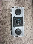 09 Chevy Malibu Heater A/c Control. Fixed Price $75.00.
