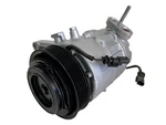 For 2012 2013 2014 2015 2016 Chevy Equinox 3.0L 3.6L Reman Ac A/c Compressor. Fixed Price $95.00.