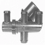 Four Seasons 74797 Heater Valve 14.52 Cubic Inches. Fixed Price $32.62.