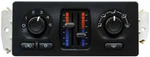 Hvac Control Module Dorman 599-004 Reman. Fixed Price $236.67.
