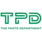 Genuine Four Seasons Air Door Actuator 73073. Fixed Price $41.84.