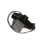 Standard Ignition Hvac Blower Motor Resistor For Escalade, Tahoe, Yukon RU-807. Fixed Price $494.44.