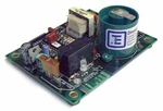 Dinosaur Electronics Uib S, Universal Ignitor Board Small, 12 Volt Dc. Fixed Price $102.67.