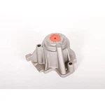 24226359 Delco Auto Trans Accumulator For Chevy Express Savana Yukon 1500. Fixed Price $83.50.