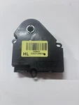 Acdelco For Gmc Sierra/chevy Silverado 2007-2013 Temperature Mode Valve Actuator. Fixed Price $75.00.