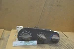 95-96 Chevrolet Monte Carlo Temperature Ac Climate 16147341 Control 674-14 BX77. Fixed Price $24.99.