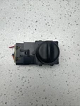 2002-2003 Envoy Trailblazer Bravada Power Lumbar Seat Switch Controller B885-12. Fixed Price $20.25.