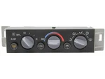 Delco 44VK65S Hvac Control Panel Fits 1996-2000 Chevy C3500. Fixed Price $245.21.