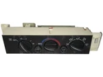 For 1996-2000 Chevrolet K2500 Hvac Control Panel Delco 84384KDKF 1999 1998. Fixed Price $204.10.