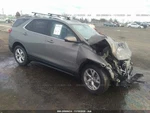 Used A/c Temperature Control Module Fits: 2019 Chevrolet Equinox Id. Fixed Price $134.90.