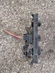 Temperature Control With Ac Fits 94-96 Beretta 24893. Fixed Price $83.51.