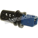 Air Charge Temperature Sensor For Aveo, AVEO5, Lanos, Leganza, Nubira 210-1056. Fixed Price $20.76.