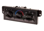 Hvac Control Panel Acdelco 15-72609 For Chevy Malibu 97-00 With Rear Defogger. Fixed Price $100.00.