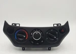 2007-2011 Chevrolet Aveo Temperature Control Climate Ac Heat Switch. Fixed Price $46.91.