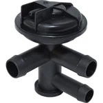Hvac Control Valve-heater Vacuum Uac 1211C. Fixed Price $35.74.
