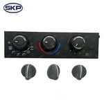 Skp SK599217 Hvac Control Module. Fixed Price $243.99.
