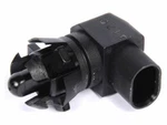 For 2014-2019 Chevrolet Silverado 1500 Ambient Temp Sensor Ac Delco 23518FF 2018. Fixed Price $20.89.