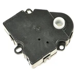 For Chevy Tahoe 1995-2006 Trq Hvac Heater Blend Door Actuator. Fixed Price $51.95.