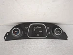 2016-2017 Chevrolet Malibu Ac Heater Climate Control HD4BZ. Fixed Price $79.00.