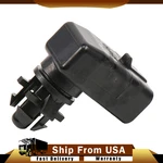 New 1X Ac Delco Ambient Air Temperature Sensor Fits Chevy Suburban. Fixed Price $18.89.