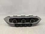 2016-2017 Kia Rio Ac Heater Climate Control 97250-1W260 X0L57. Fixed Price $66.85.